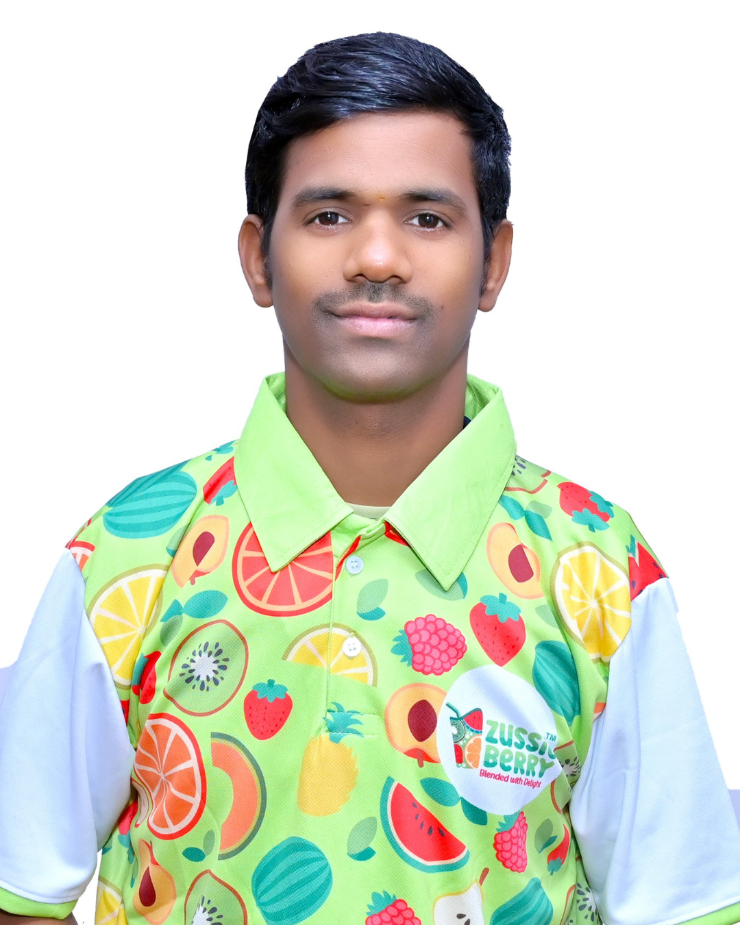 RANJAN BADATYA
